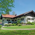 Comteamhotel