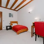 Comteamhotel