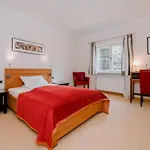 Comteamhotel