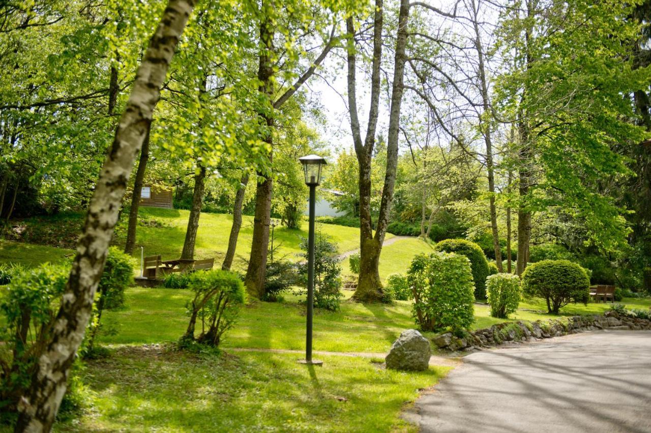 Comteamhotel Gmund am Tegernsee