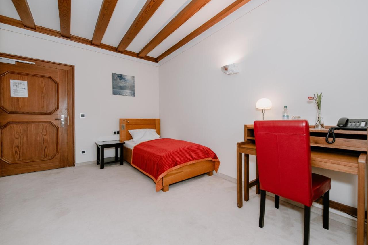 Comteamhotel